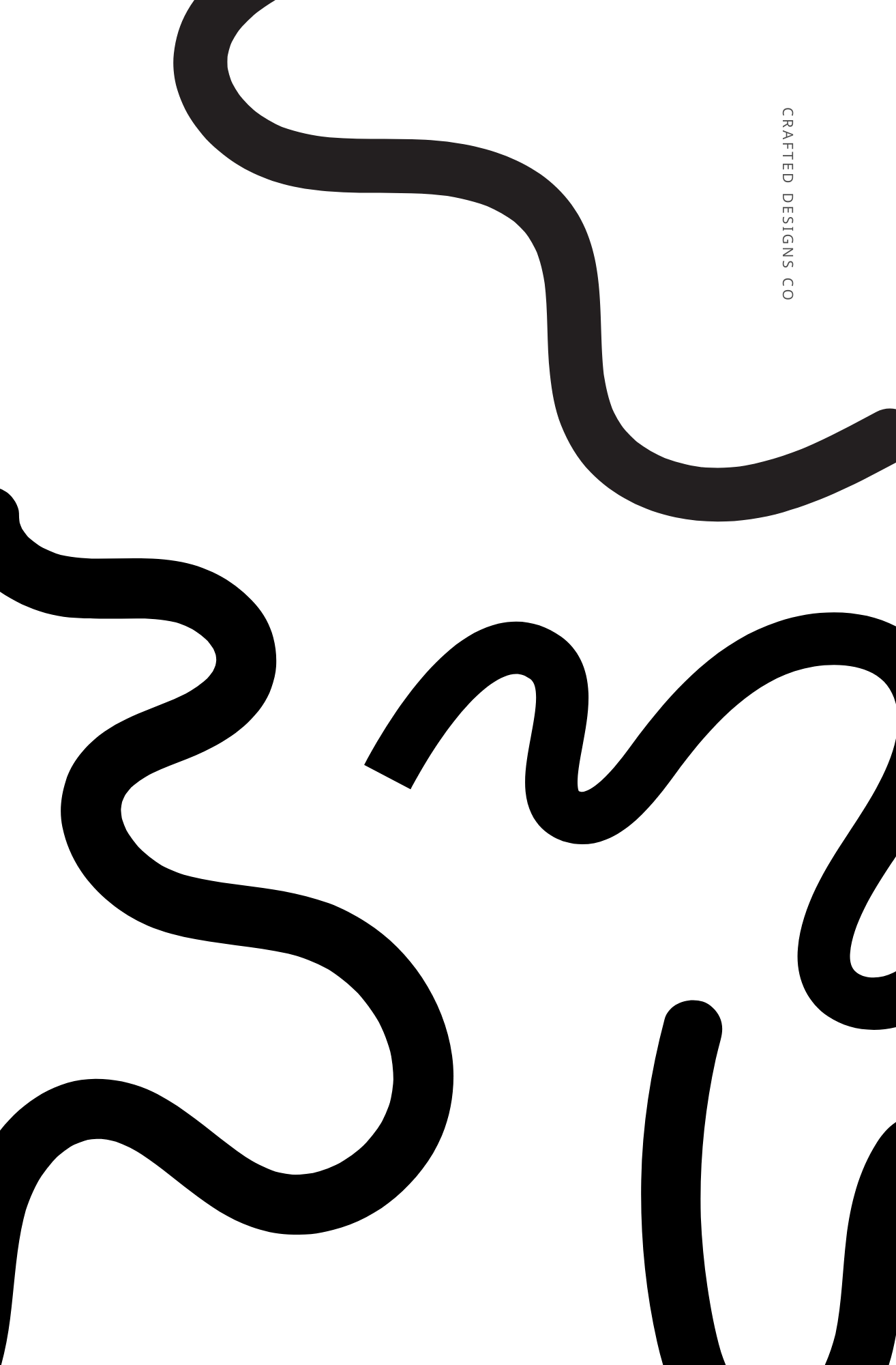 Ebb and Flow Dashboard