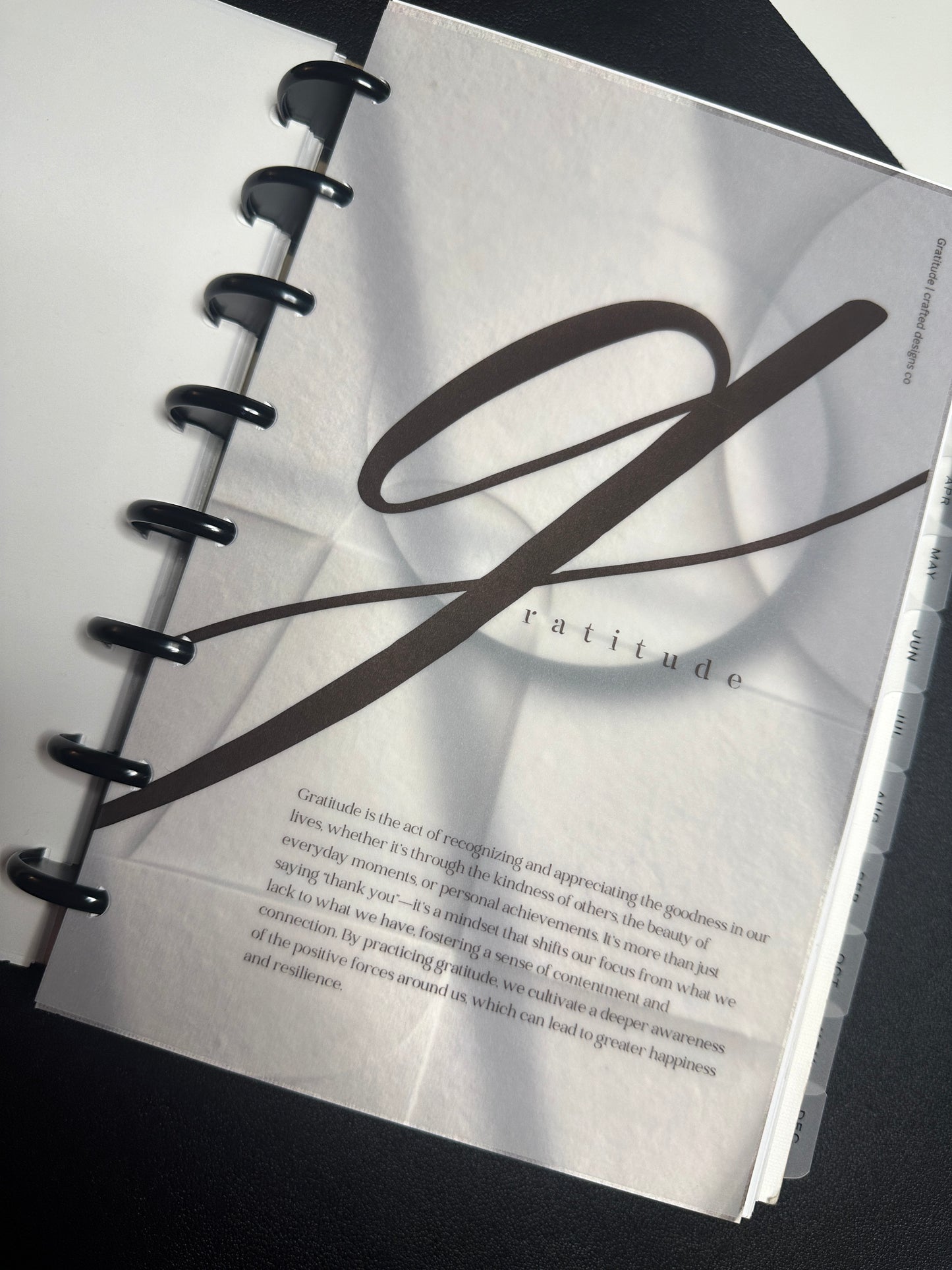 GeoVibe Dashboard (LAST CALL)