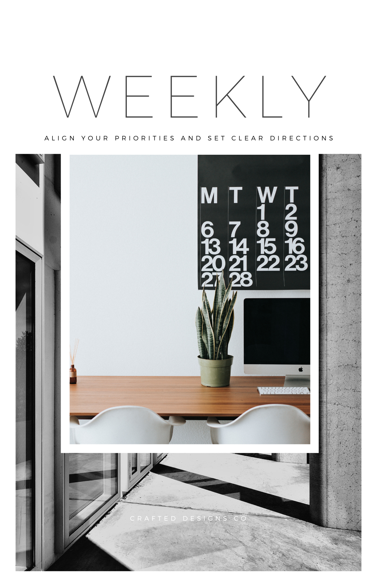 SCHEDULED FLOW DASHBOARDS