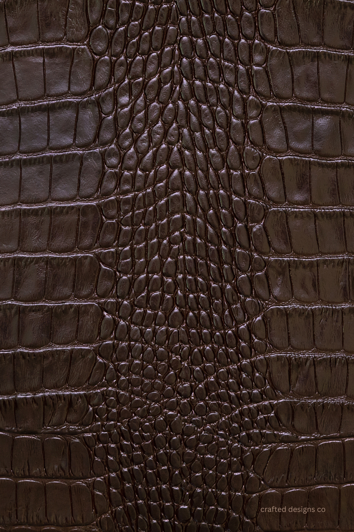 Leather Legacy