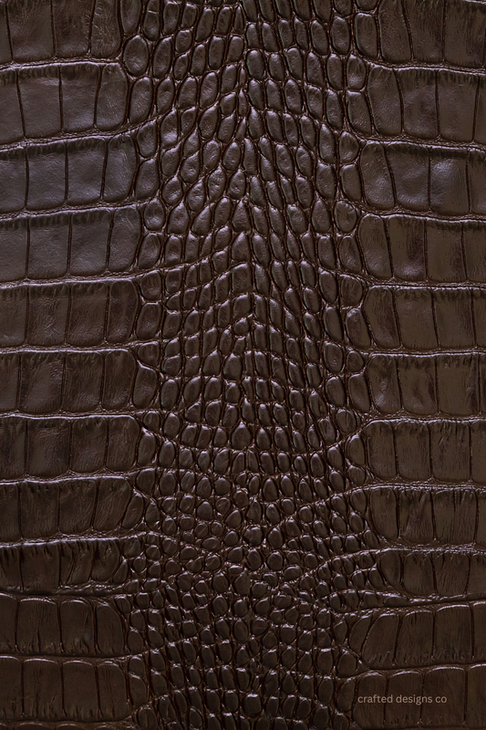 Leather Legacy