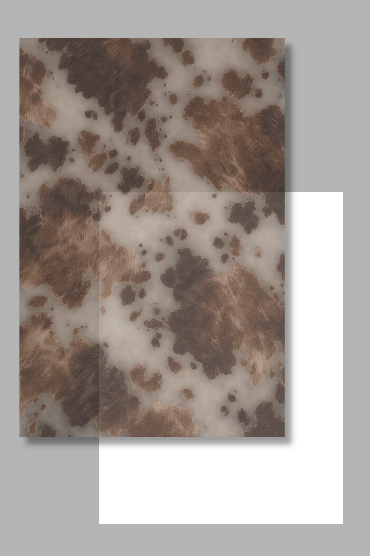Espresso Hide | Vellum Planner Dashboard