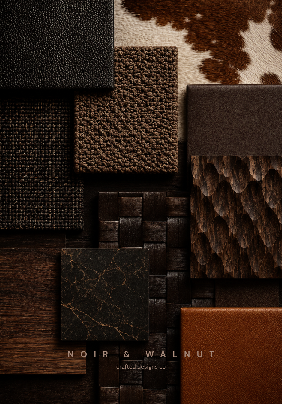 NEW RELEASES! – Crafted Designs Co