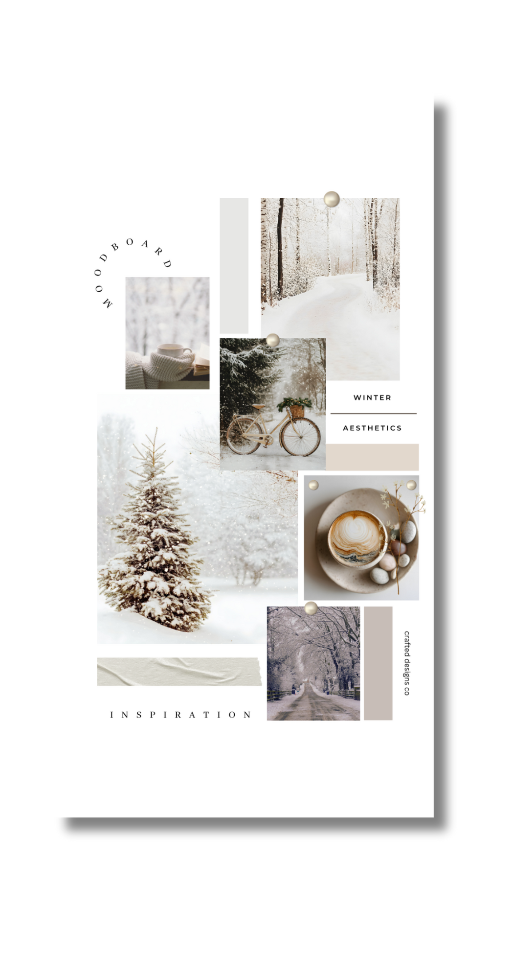Winter Moodboard V.2 Tip-In