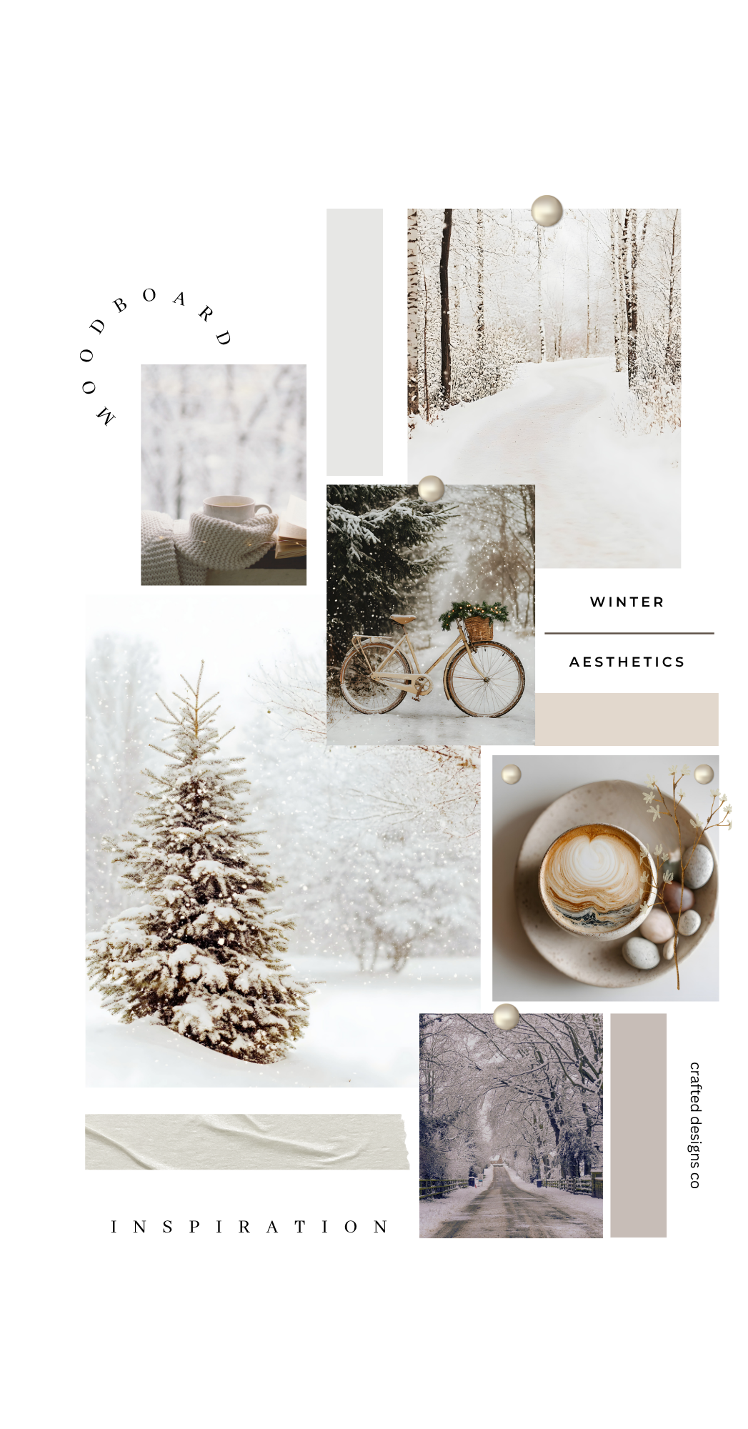 Winter Moodboard V.2 Tip-In
