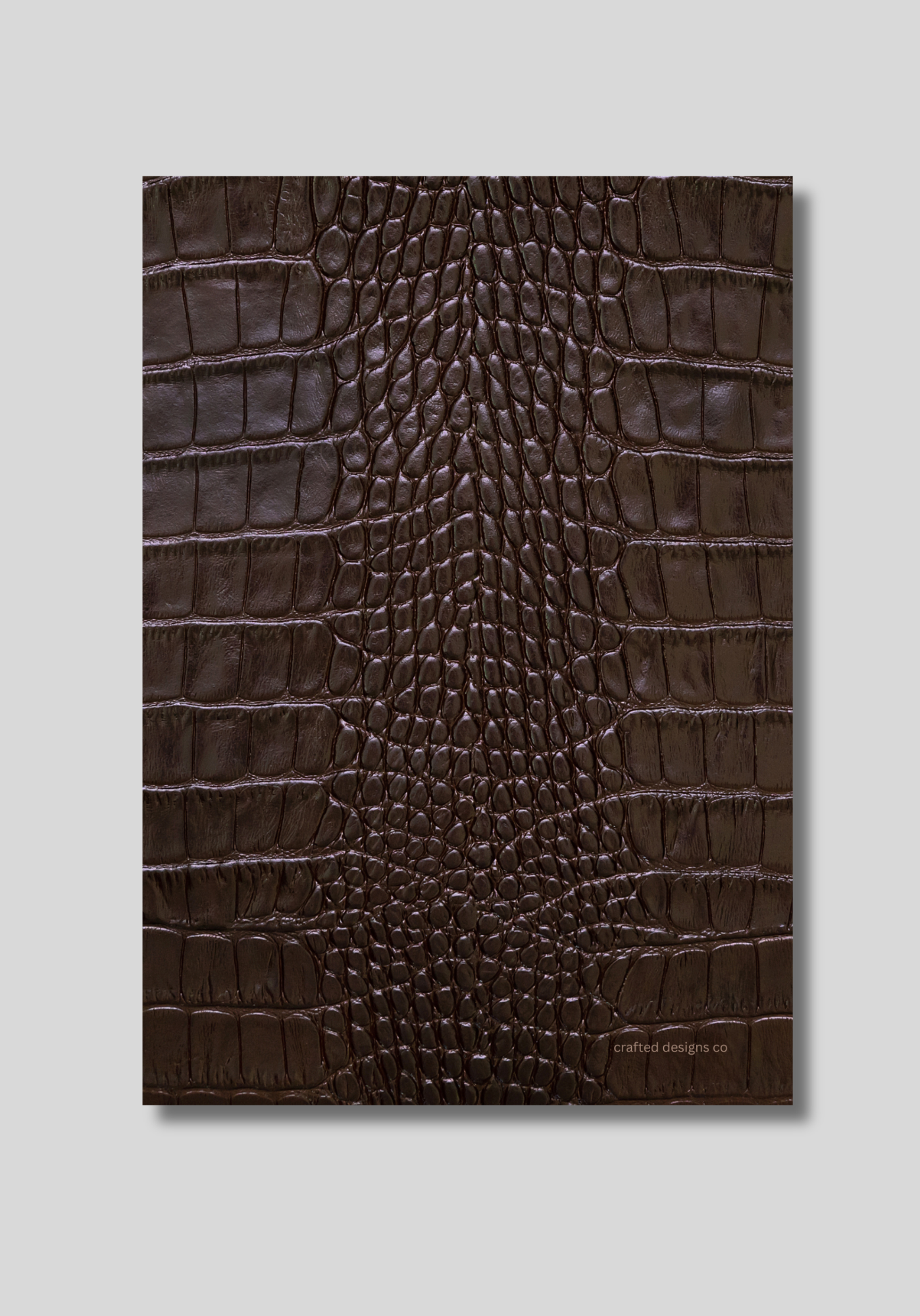Leather Legacy